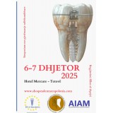 Digjital & Dinamik - E ardhmja e stomatologjisë