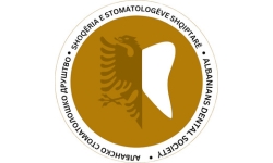 Apolonia - Shoqëria e Stomatologëve Shqiptarë të Maqedonisë